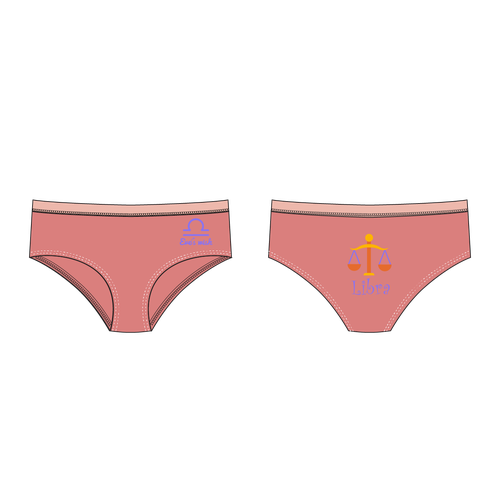 Clothing or apparel contest entry by NaraArt