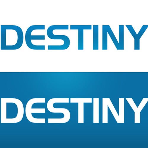 destiny-ontwerp door craig s