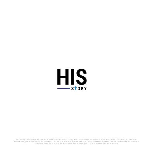 Bible + Anime Design by RSG_99