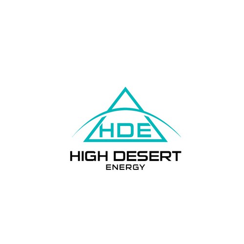 Powerful yet simple logo design to represent our sales force! Design von befriend2