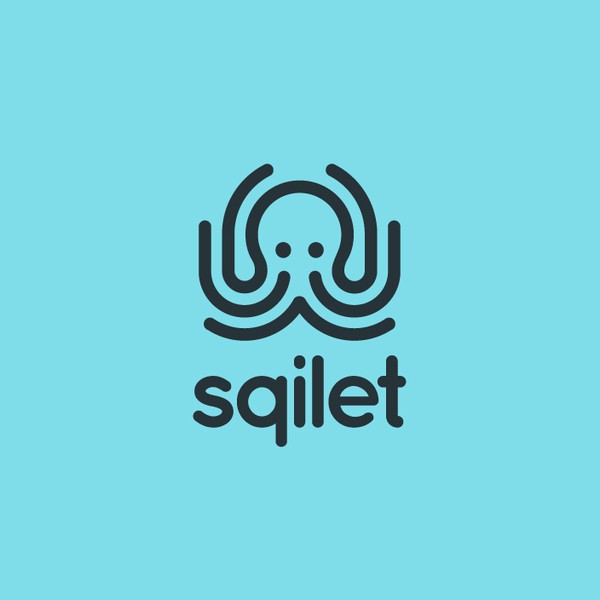 Sqilet