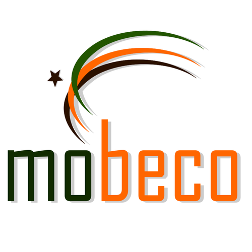  contest entry by hrxsav