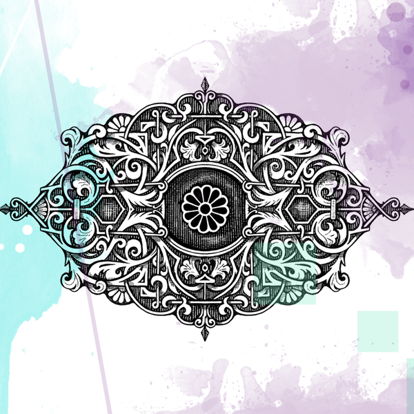 Design by OtomPotom titled "Project x 99 designs"