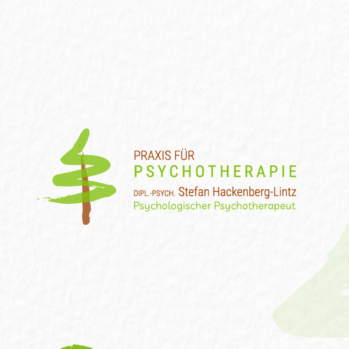 Logotipo y tarjeta de visita propuesta en el concurso por Nida Mars