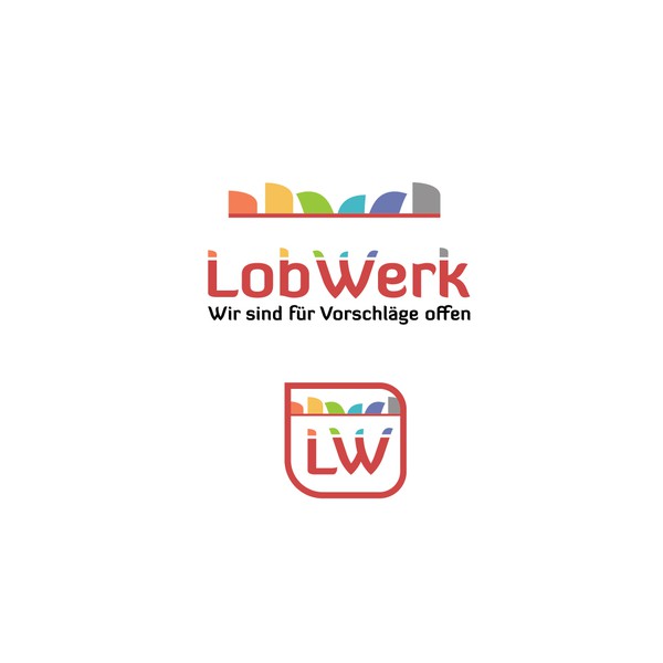 Diseño de adhi ajewe titulado "Marketplace"