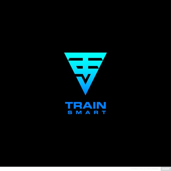 Design by O ' B R A I N S titled "TS"