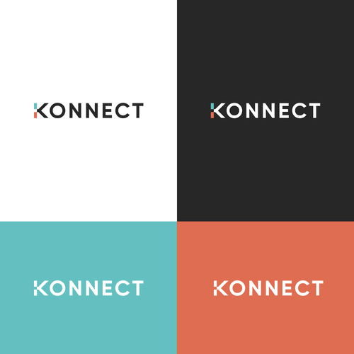 Swag Company Needs A Creative Product Logo Diseño de lariso™