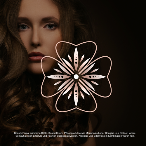  contest entry by LEXItheDolphin