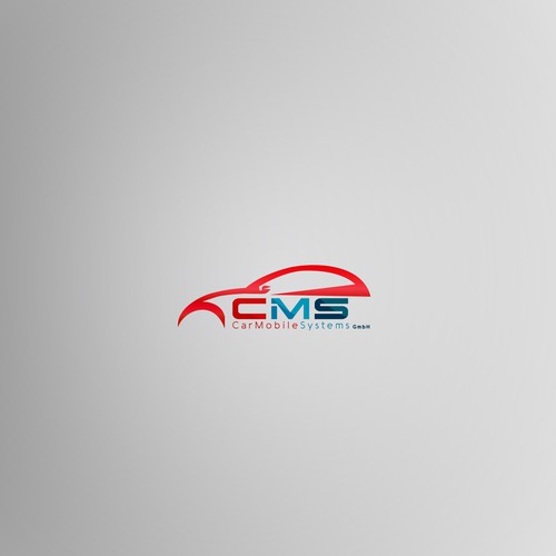 Proposta di design per un contest della categoria Icona o pulsante realizzata da SanjaD