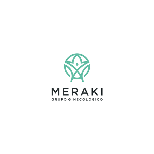 Logo design contest entry by subor_