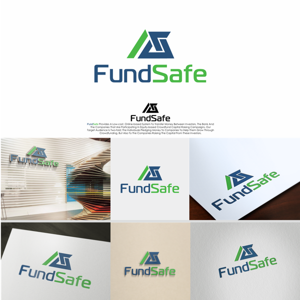 Design by Tsuchikage titled "simple design"