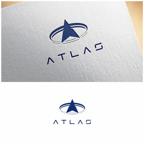 Create a logo for a game development studio Design by sunshine_design