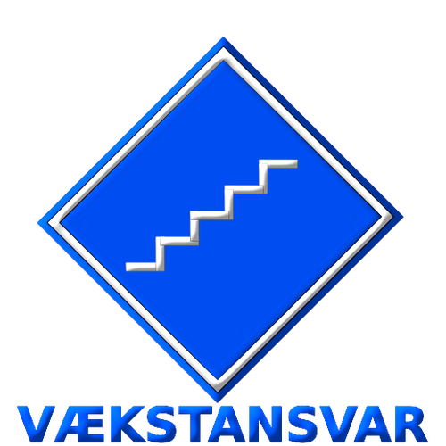  contest entry by Fjeld