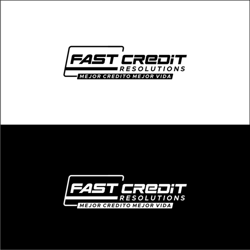 fast credit Diseño de alghalibie99