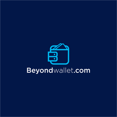 Designs | Design a global logo for the unbanked to move money from our ...