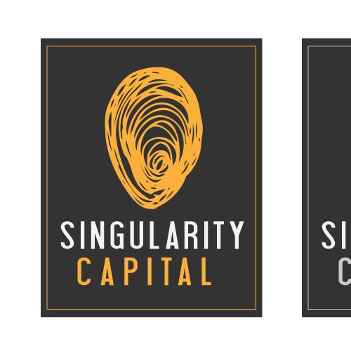 Equity Logos - Free Equity Logo Ideas, Design & Templates