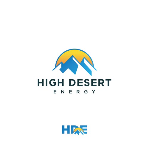 Powerful yet simple logo design to represent our sales force! Design von ditesacilad