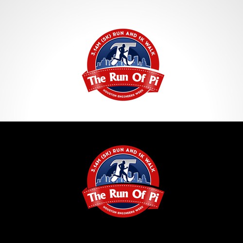  contest entry by CotzA