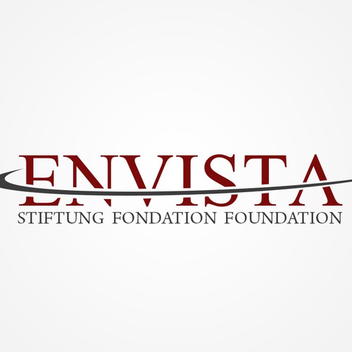  contest entry by Vysual Design