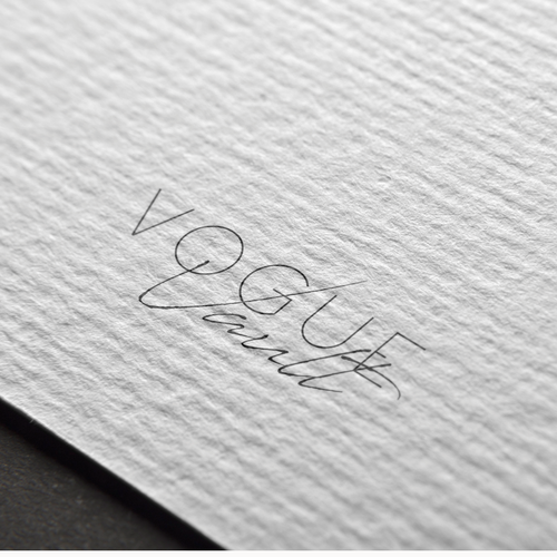 New Amazing logo Design Design by R-D-sign