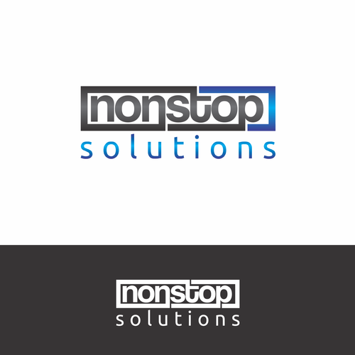 Proposta di design per un contest della categoria Logo realizzata da addictivity