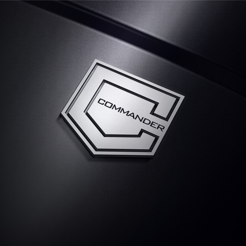 Design a powerful logo that represent a one of a kind software Design by deCEE