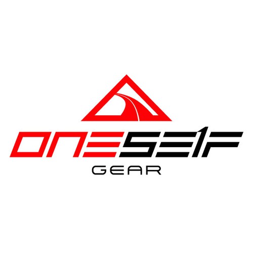 ONESELF needs a new logo Design von TGee
