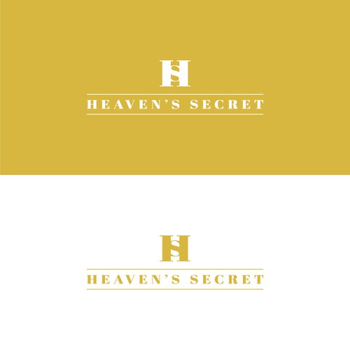 Logo design contest entry by William Figueroa R