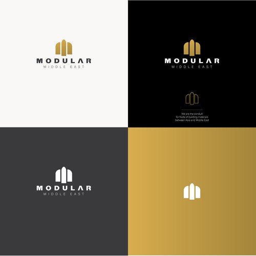 Next Unicorn looking for an exceptional business logo Design by Noego