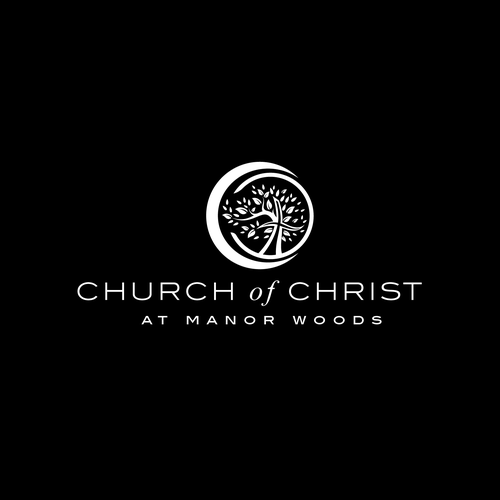Create a logo for a local church that will stand out for young families. Design by ironmaiden™