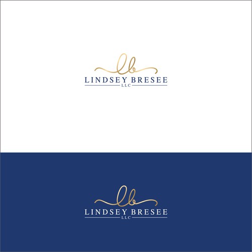 Logo & brand identity pack contest entry by Rita Harty®