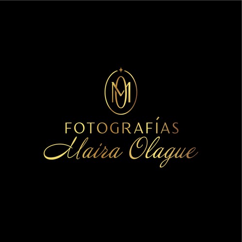 Logo design contest entry by Filastin Studio
