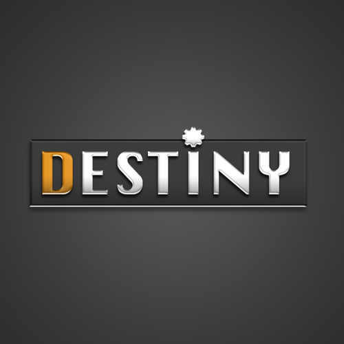 destiny Design por reyres