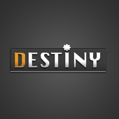 destiny Design by reyres