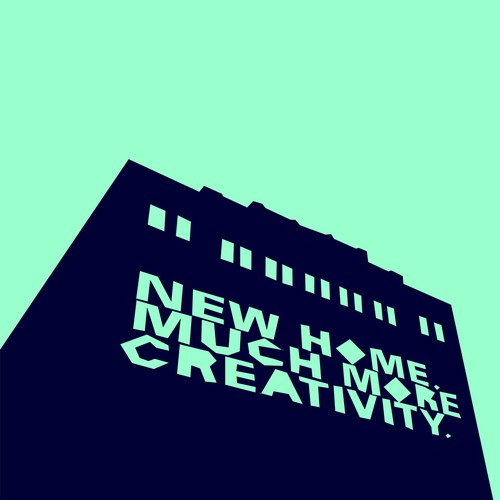 Design di Community Contest: Create a great poster for 99designs' new Oakland office (MULTIPLE WINNERS!) di Davis Lapa