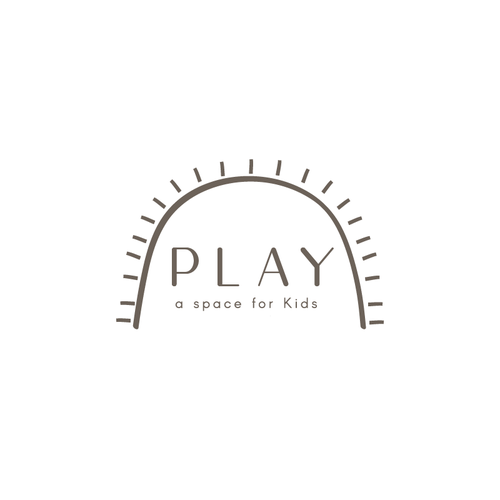 Play Design by Zoe Des