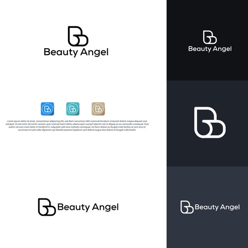 Logotipos propuesta en el concurso por Artami.©