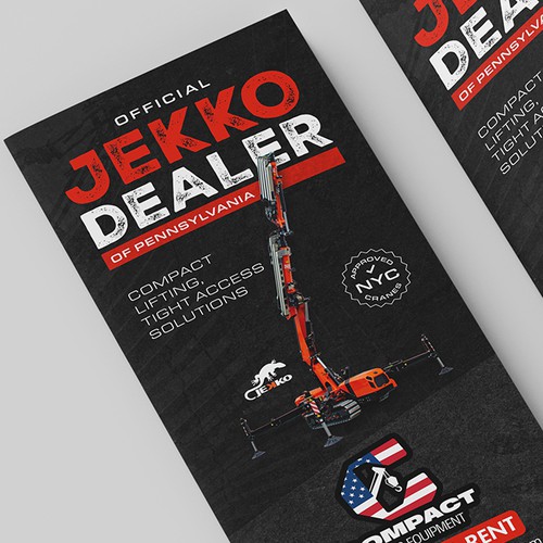  contest entry by FathurRahman