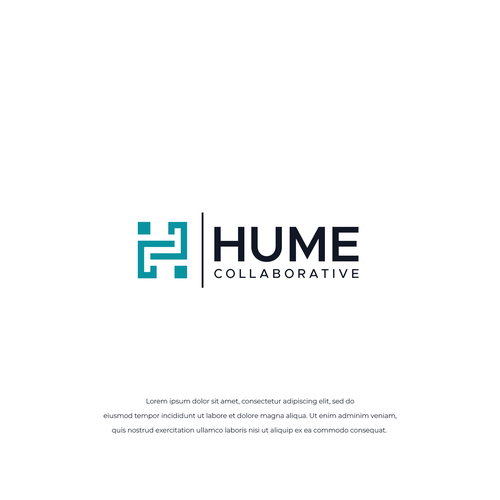 Design a logo to inspire collaboration, passion and education Design by wonki ™