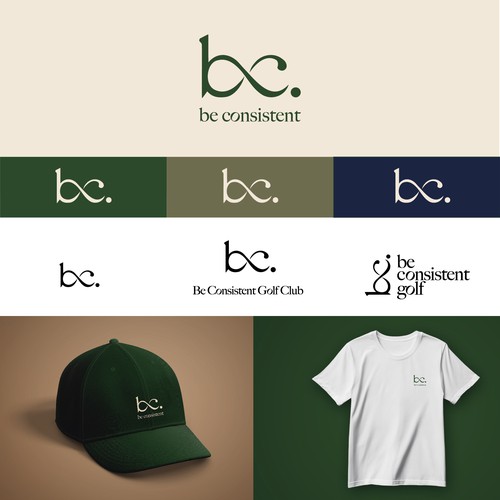 Designs | Design a Luxury Lifestyle Brand: Be Consistent Logo Challenge ...