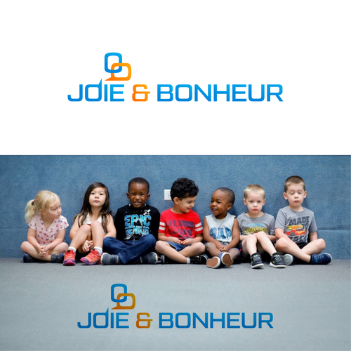 Coach parental Design by MrcelaDesigns