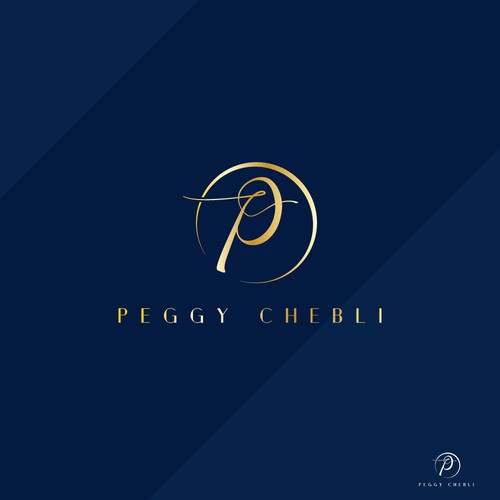 Logo & social media pack contest entry by Arsart Design