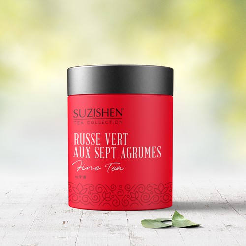 Design finalista por Pure-Design