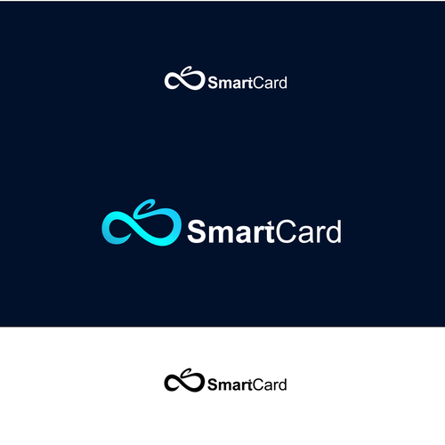 Logo & Branding for New Digital Business Card App Design by Ideapaint