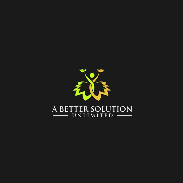 A Better Solution Unlimited