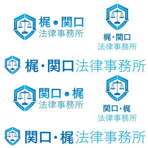  contest entry by benzy90