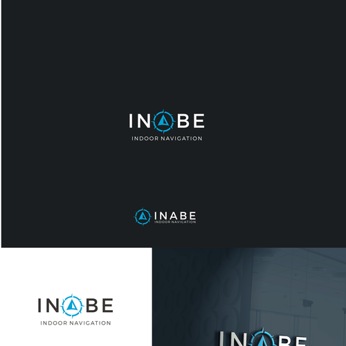 Logo & brand identity pack contest entry by artlight236