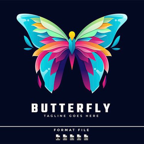 ButterflyLogoDesign018.jpg