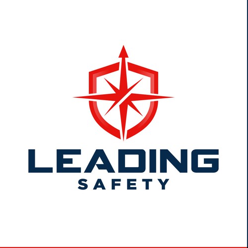 Leading Safety in Engineering Design by Jacob Gomes