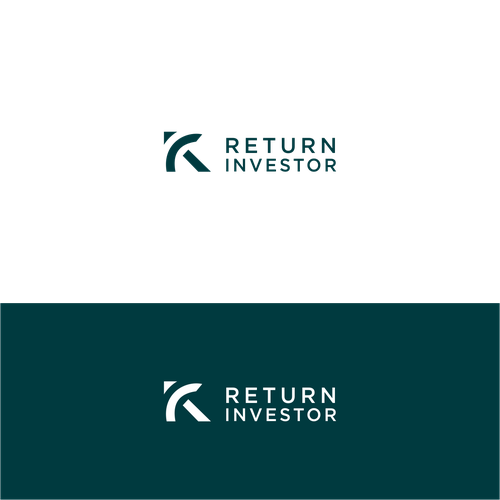 Investing Logo Needed Quick! Design by mayang_